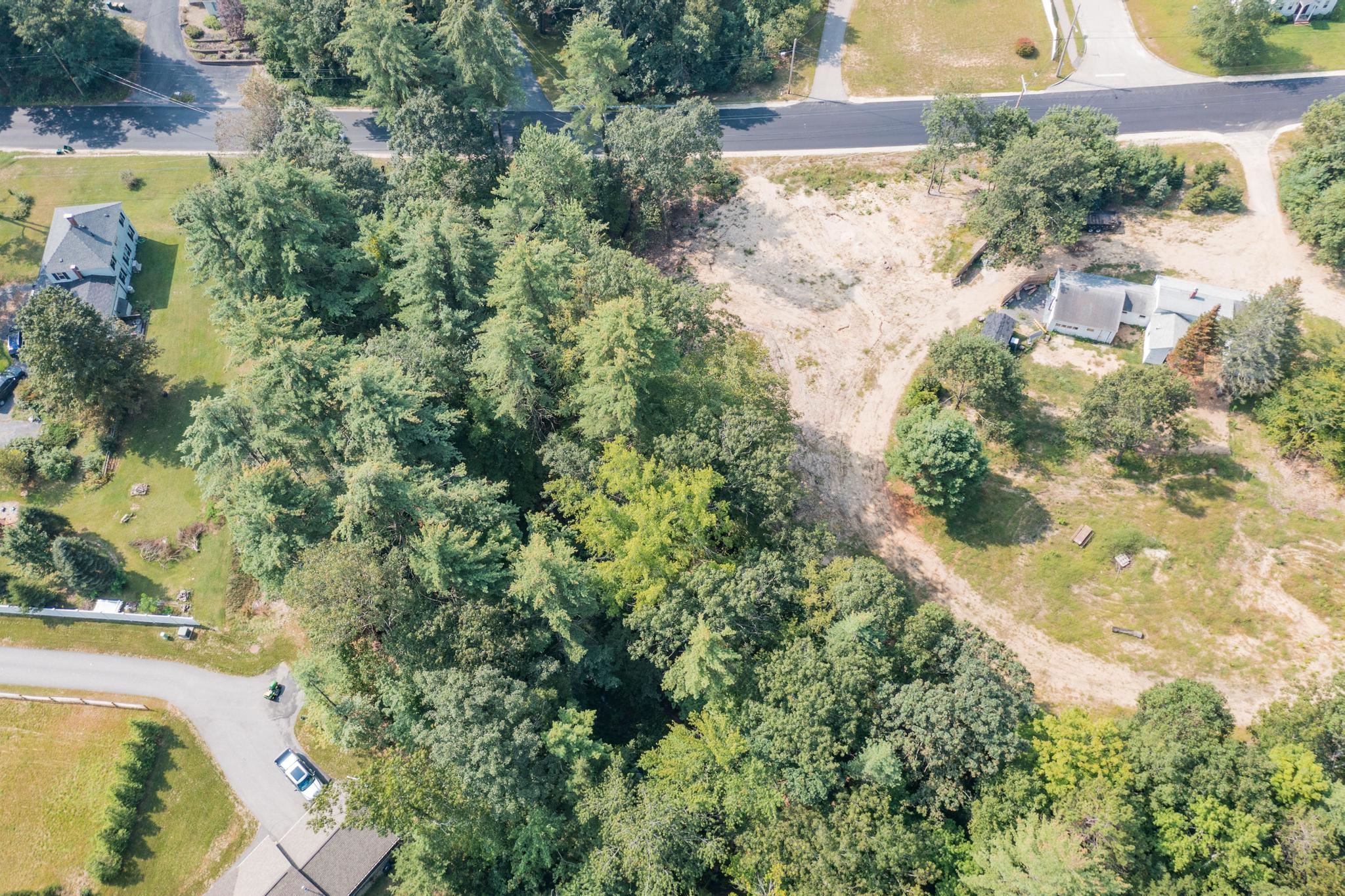 0 Old Dover Road Rochester, NH 03867 - Photo 2 of 10