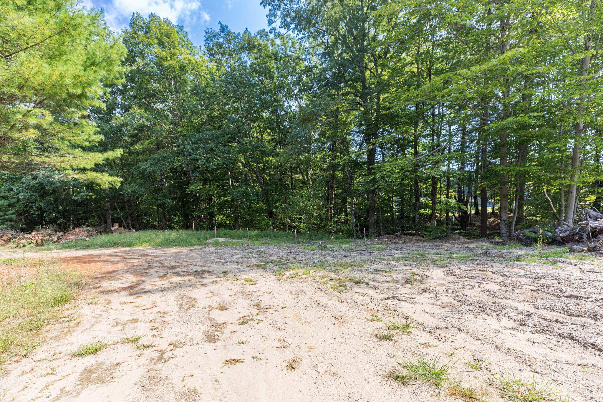 0 Old Dover Road Rochester, NH 03867 - Photo 4 of 10