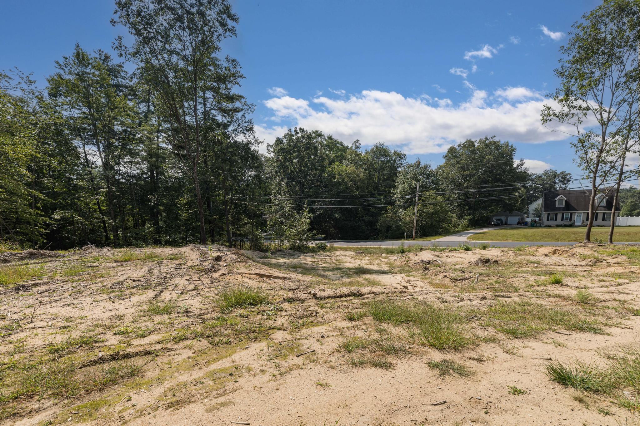 0 Old Dover Road Rochester, NH 03867 - Photo 5 of 10