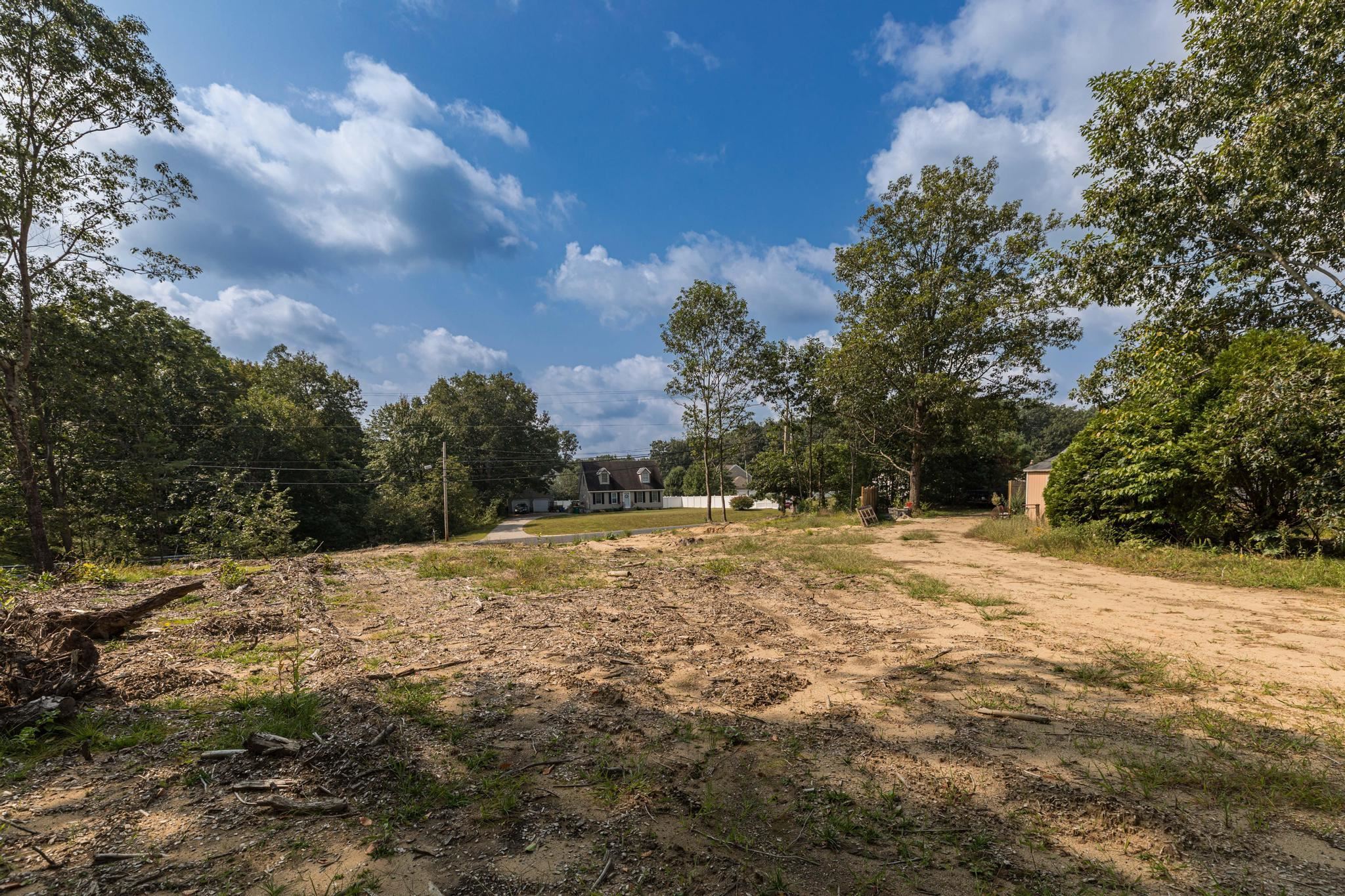 0 Old Dover Road Rochester, NH 03867 - Photo 6 of 10