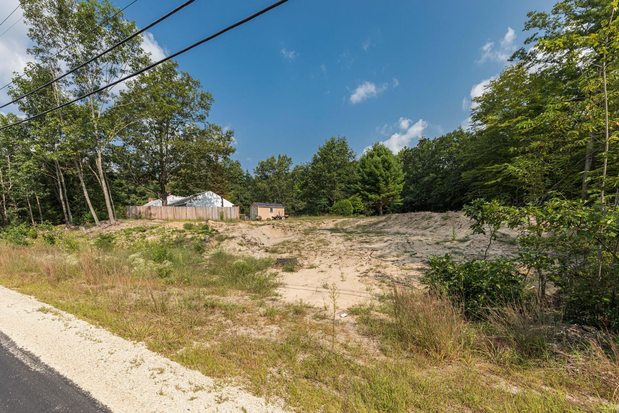 0 Old Dover Road Rochester, NH 03867 - Photo 8 of 10
