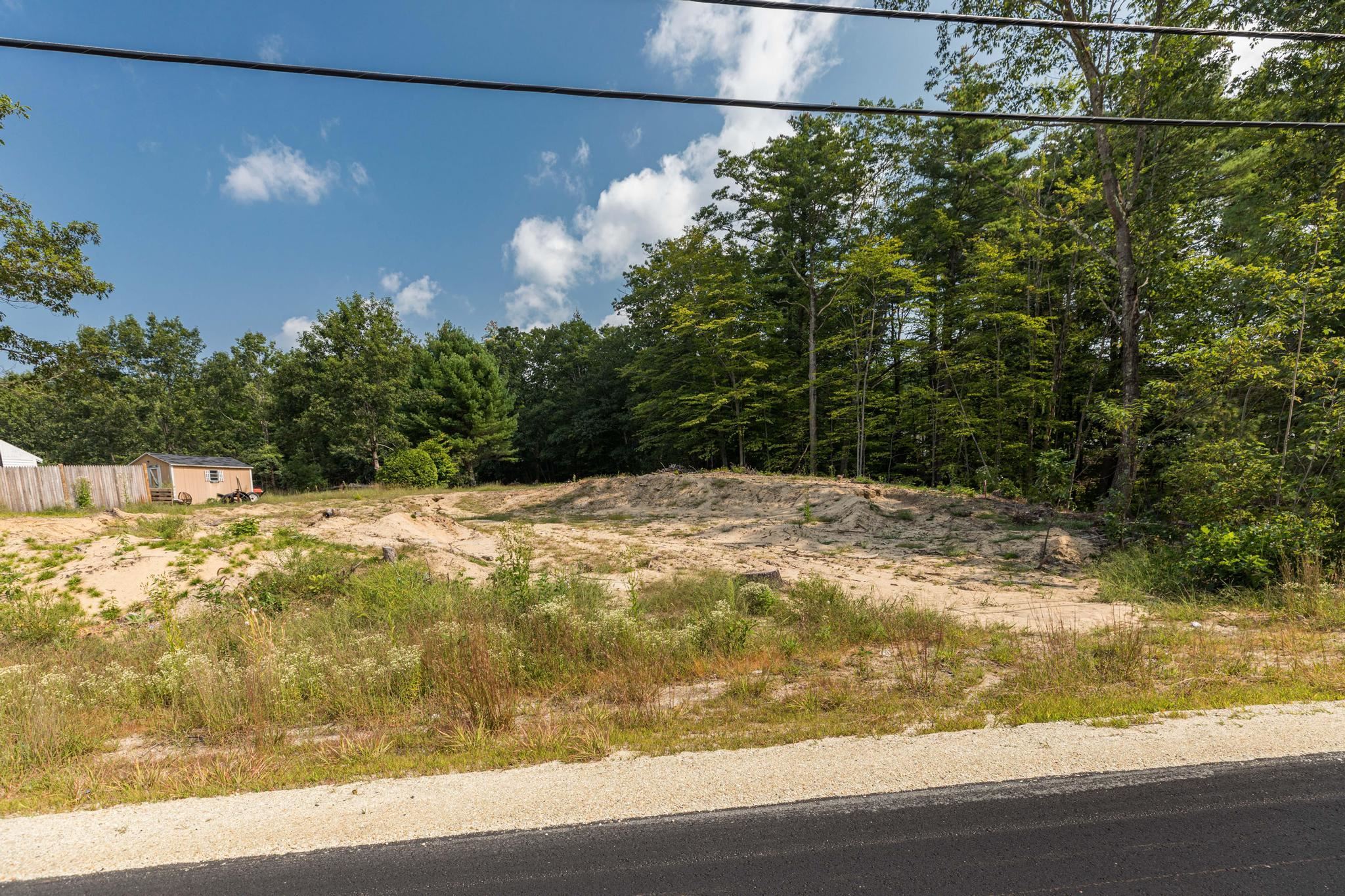 0 Old Dover Road Rochester, NH 03867 - Photo 9 of 10