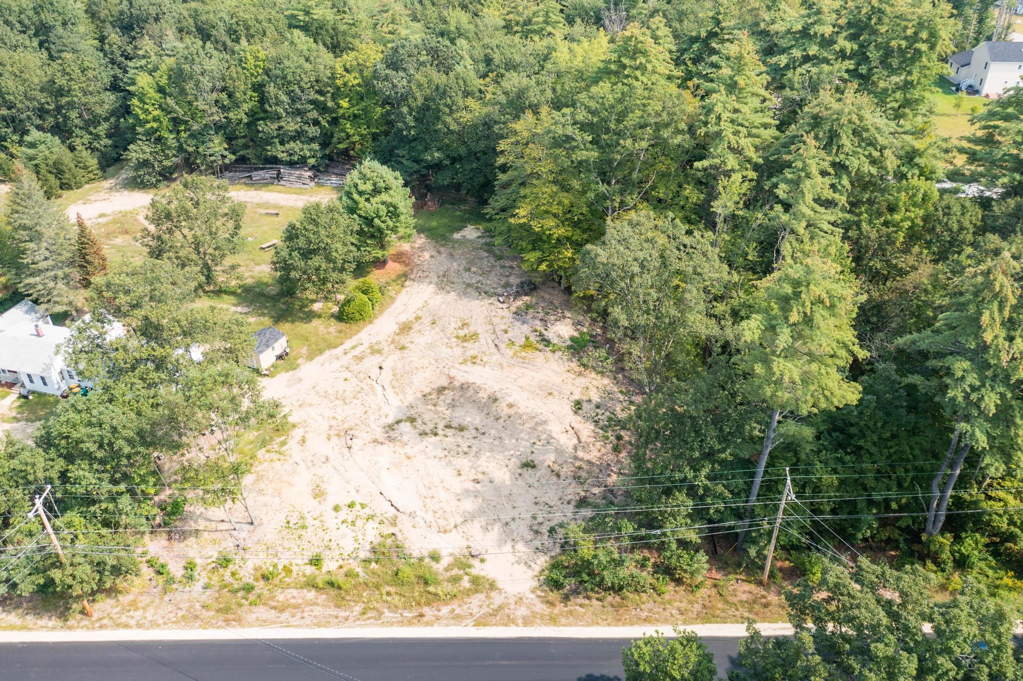 0 Old Dover Road Rochester, NH 03867 - Photo 10 of 10