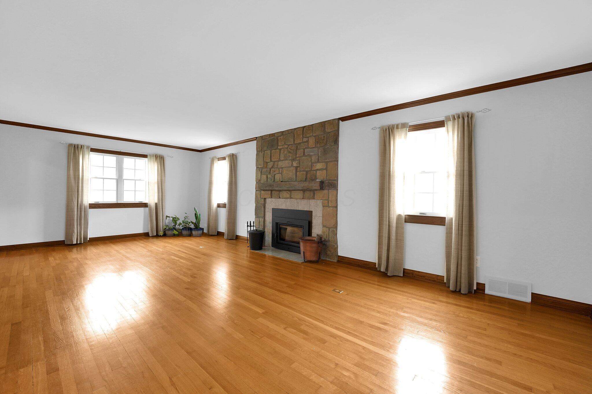 1799 Baldridge Road Columbus, OH 43221 - Photo 22 of 57 6-web-or-mls-1799-baldridge-rd