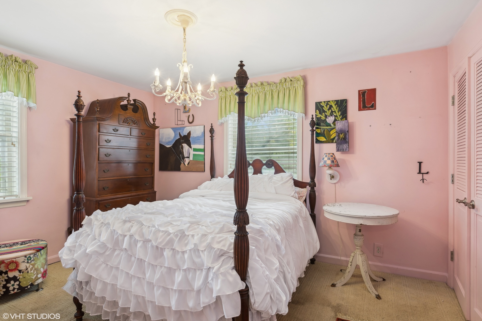 6618 West Hillside Road Crystal Lake, IL 60012 - Photo 7 of 24 Gallery Image 7