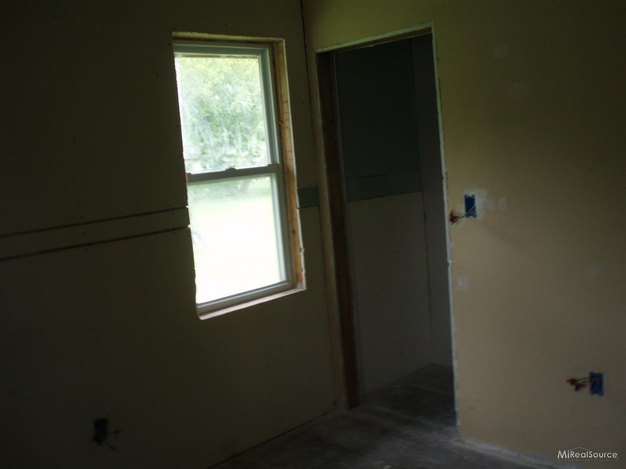 6020 Pointe Tremble Road Algonac, MI 48001 - Photo 30 of 30 31158871-29.JPG