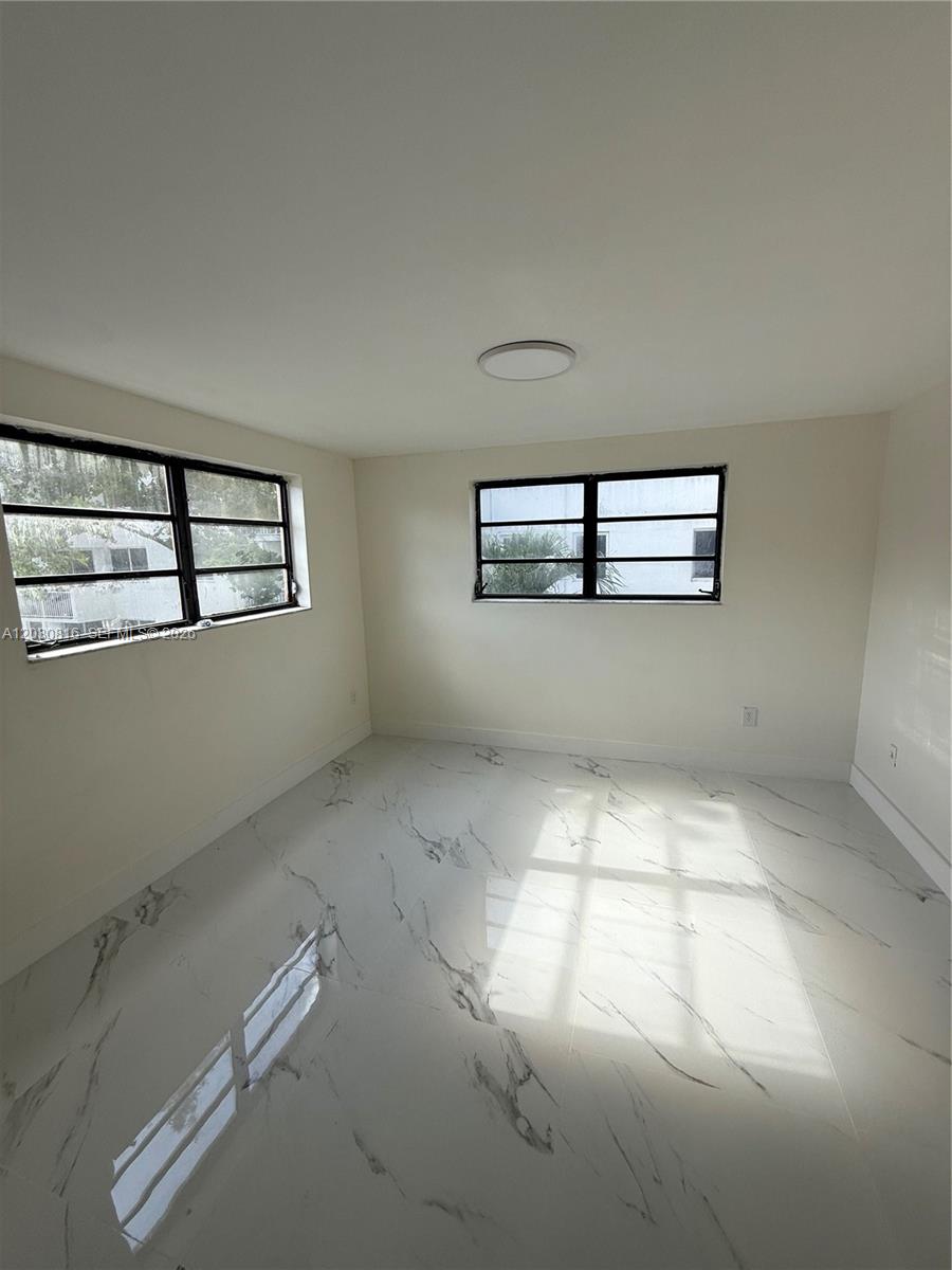 1673 Bay Road, Unit 306 Miami Beach, FL 33139 - Photo 22 of 22