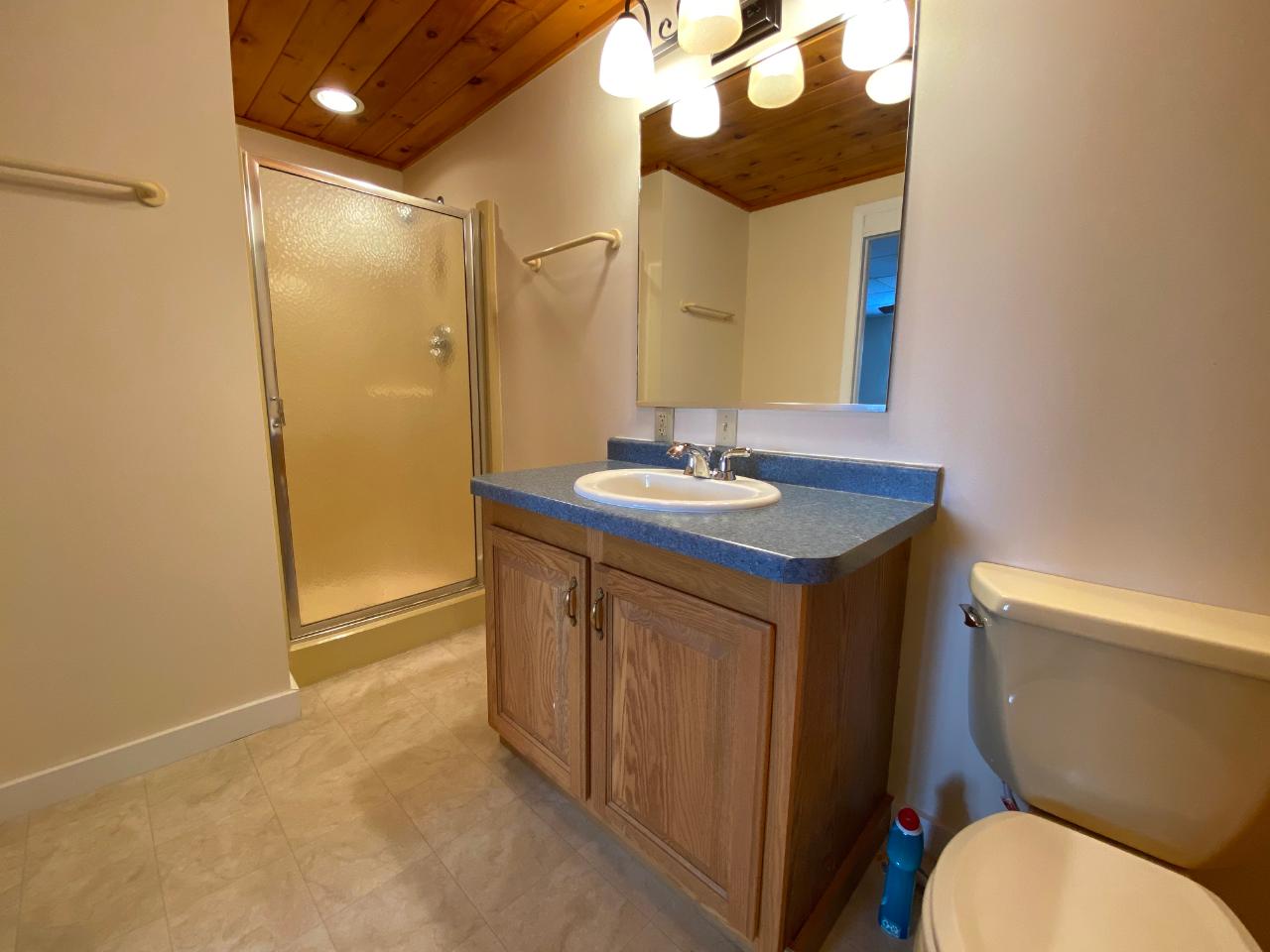 1003 Arnett Road Woodruff, WI 54568 - Photo 28 of 30 Gallery Image 28