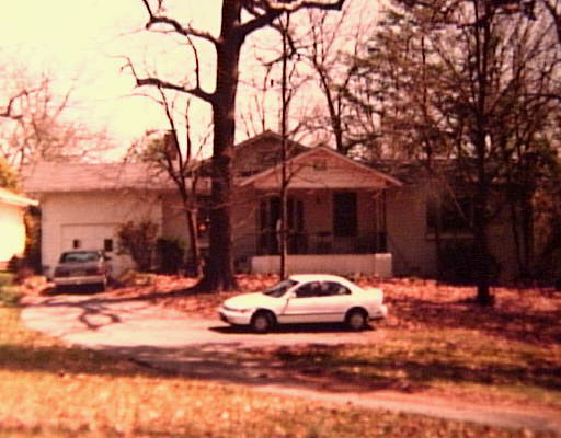 Primary Photo
