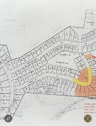 $70,000 | 2002 River Links Drive, Cold Spring, MN 56320