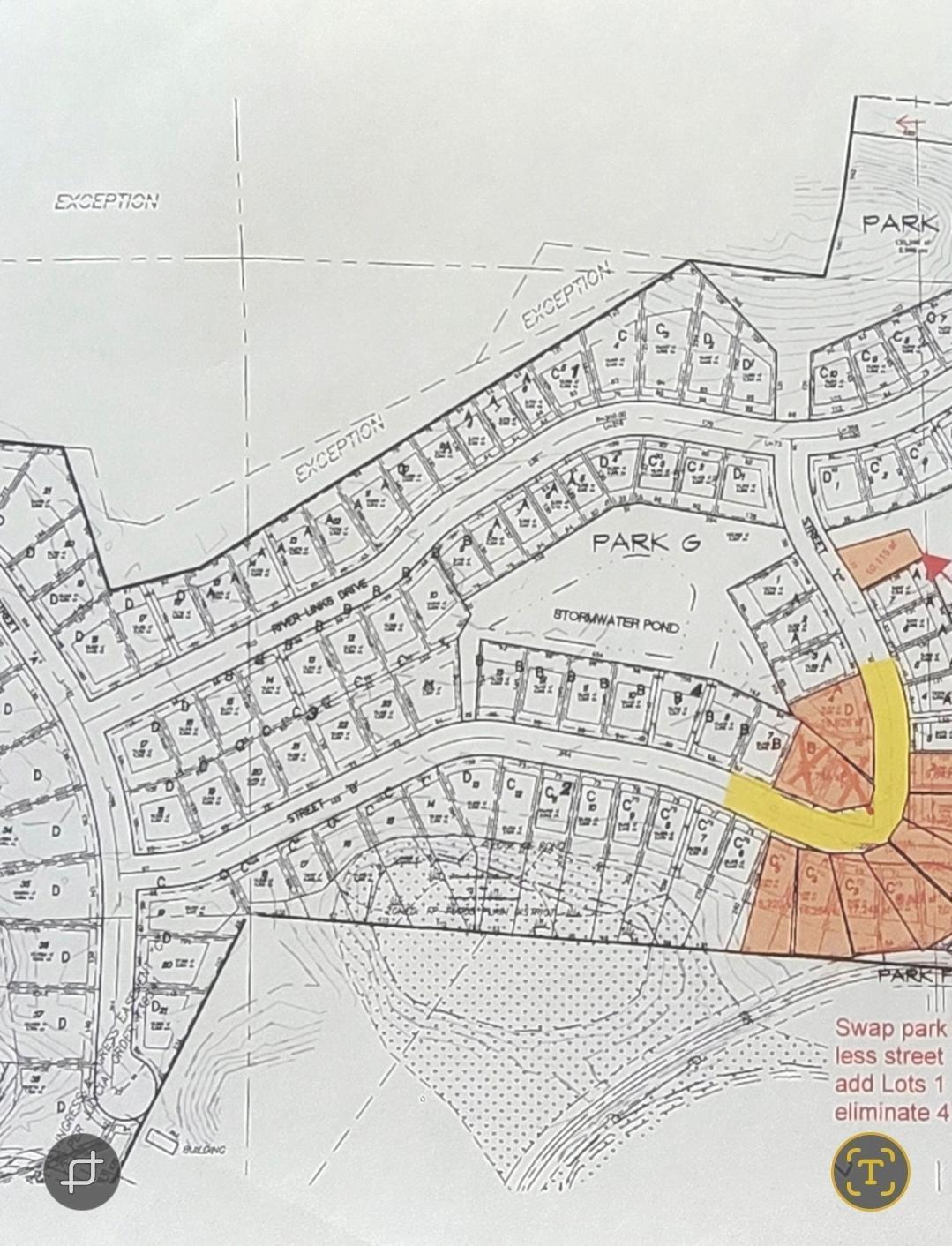 2002 River Links Drive Cold Spring, MN 56320 - Photo 1 of 1