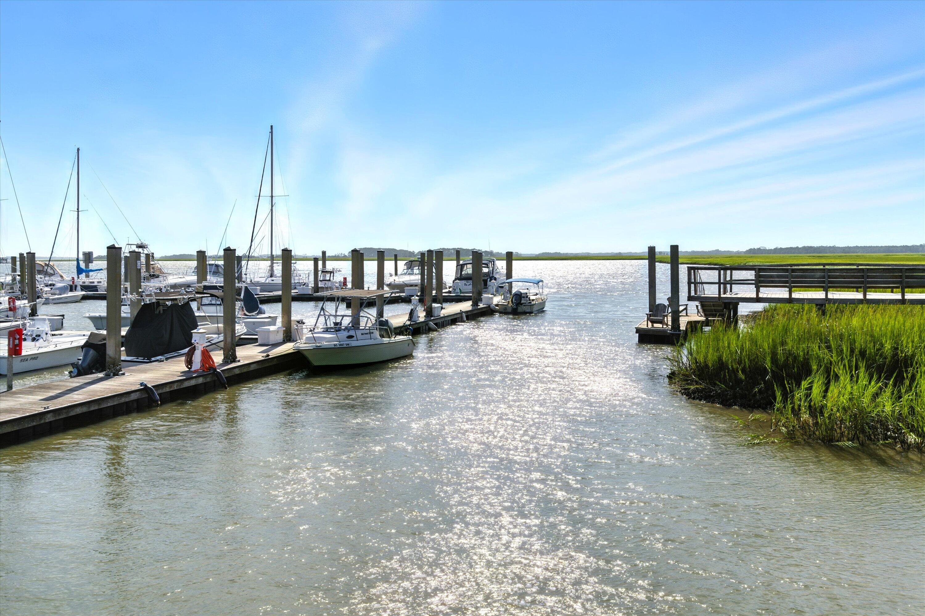 2 McDonough Road, Unit F5 Folly Beach, SC 29412 - Photo 3 of 15 06-6af9d0cc-5584-404a-ab44-9baf07d63d98