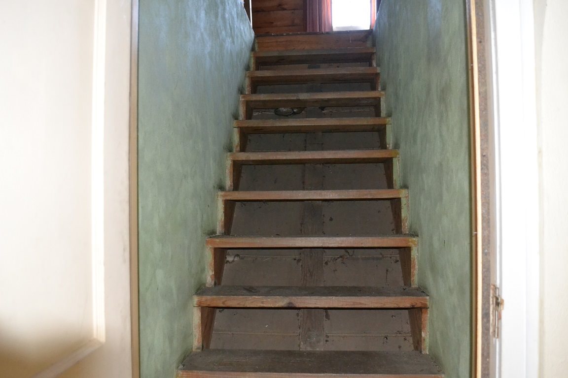 5602 Decatur Road Fort Wayne, IN 46806 - Photo 14 of 25