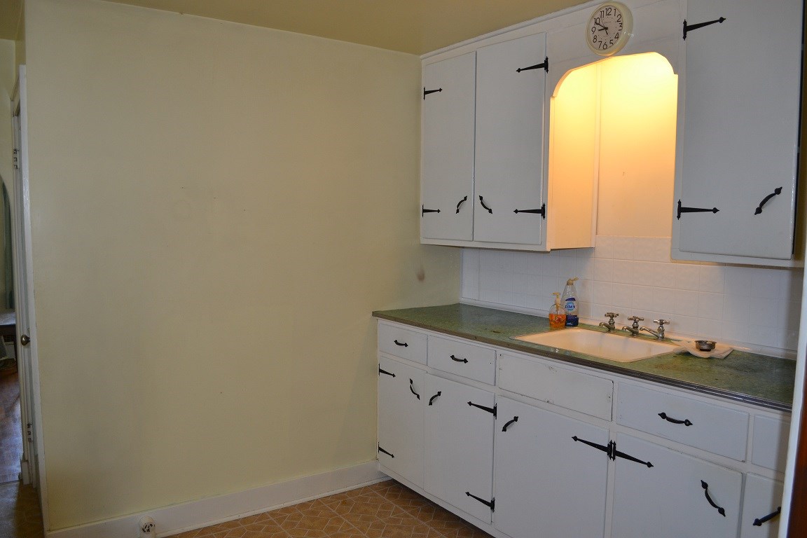 5602 Decatur Road Fort Wayne, IN 46806 - Photo 8 of 25