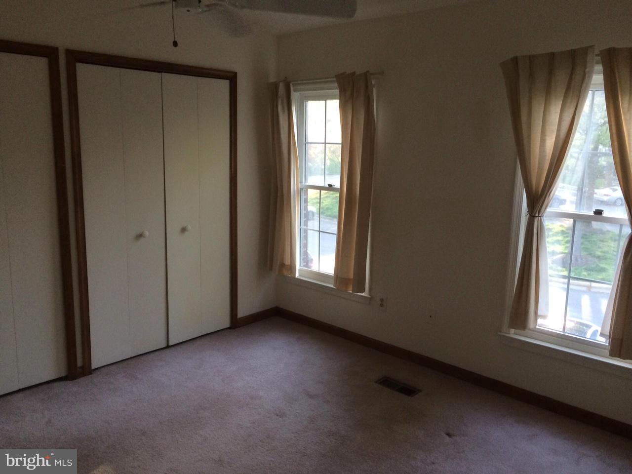 8575 Springfield Oaks Drive Springfield, VA 22153 - Photo 8 of 11 Bedroom