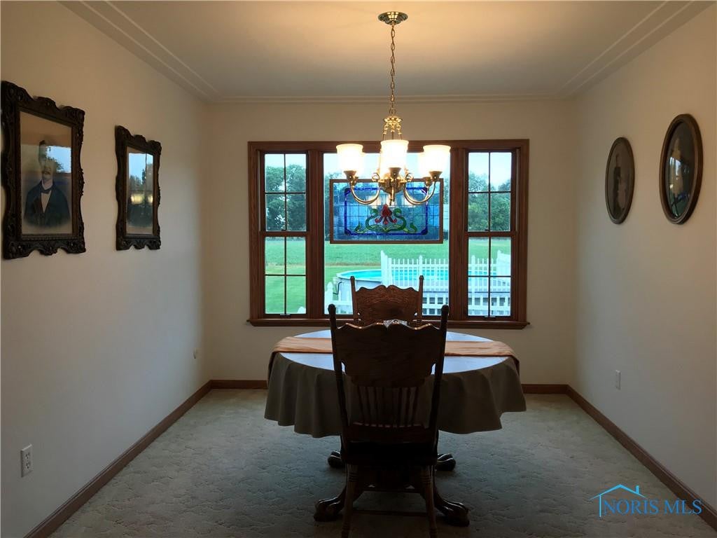 5629 Brown Road Oregon, OH 43616 - Photo 7 of 22 Gallery Image 7
