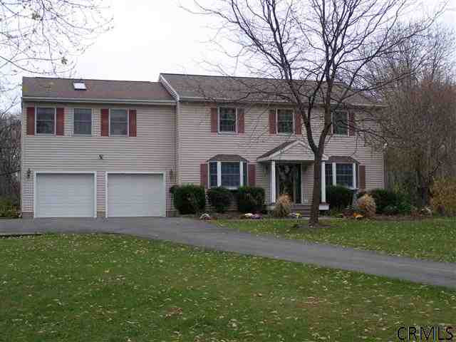 534 Wemple Road Bethlehem, NY 12077 - Photo 1 of 15 Photo 1