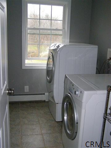 534 Wemple Road Bethlehem, NY 12077 - Photo 11 of 15 Photo 11