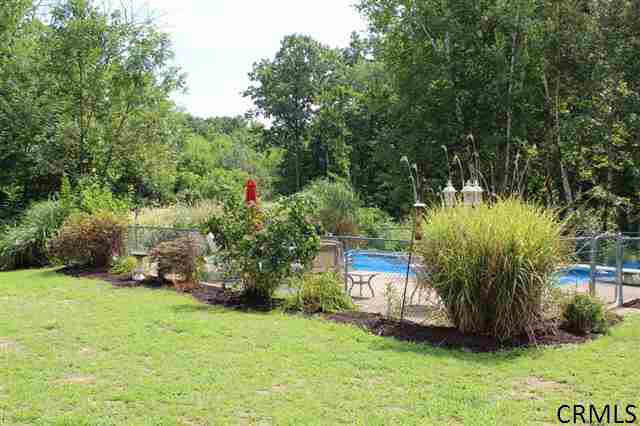 534 Wemple Road Bethlehem, NY 12077 - Photo 12 of 15 Photo 12