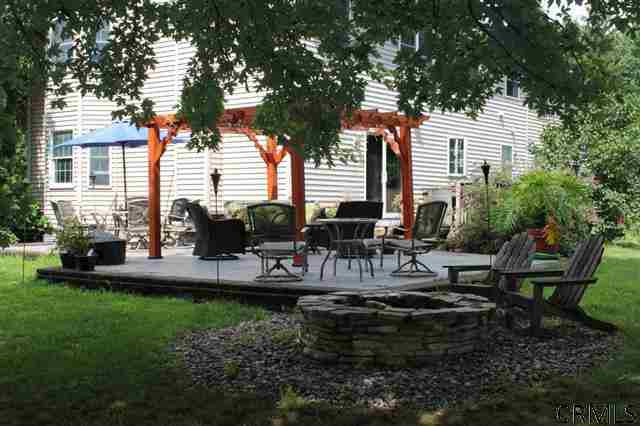 534 Wemple Road Bethlehem, NY 12077 - Photo 13 of 15 Photo 13