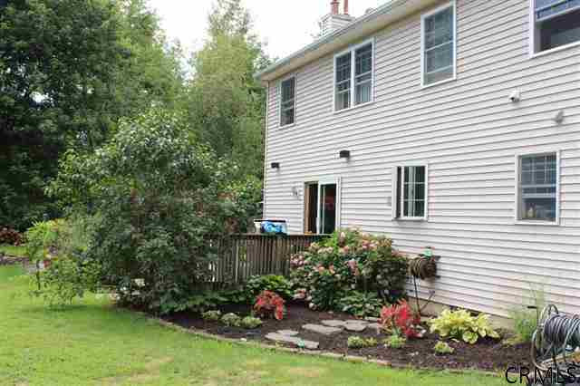 534 Wemple Road Bethlehem, NY 12077 - Photo 14 of 15 Photo 14