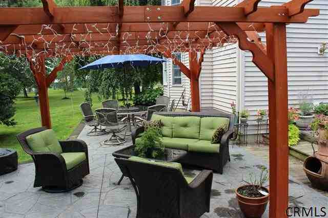 534 Wemple Road Bethlehem, NY 12077 - Photo 15 of 15 Photo 15