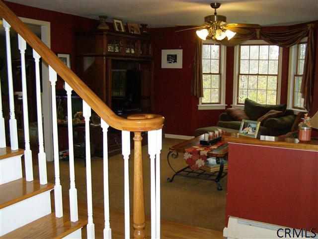 534 Wemple Road Bethlehem, NY 12077 - Photo 3 of 15 Photo 3