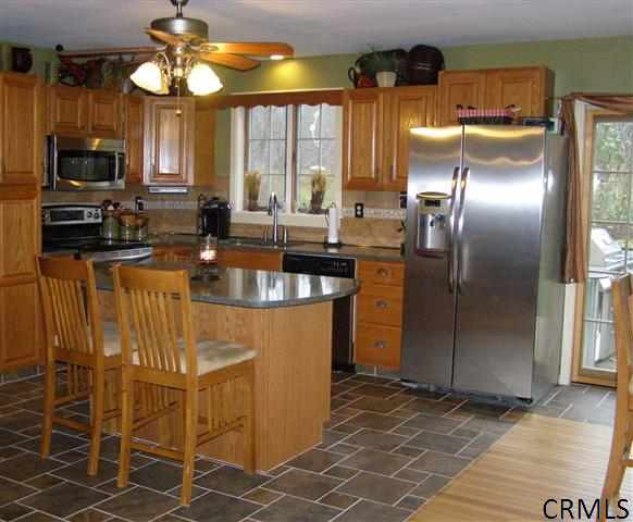 534 Wemple Road Bethlehem, NY 12077 - Photo 5 of 15 Photo 5