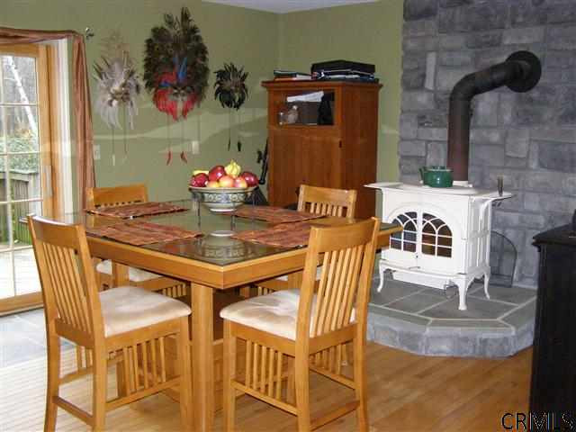 534 Wemple Road Bethlehem, NY 12077 - Photo 7 of 15 Photo 7