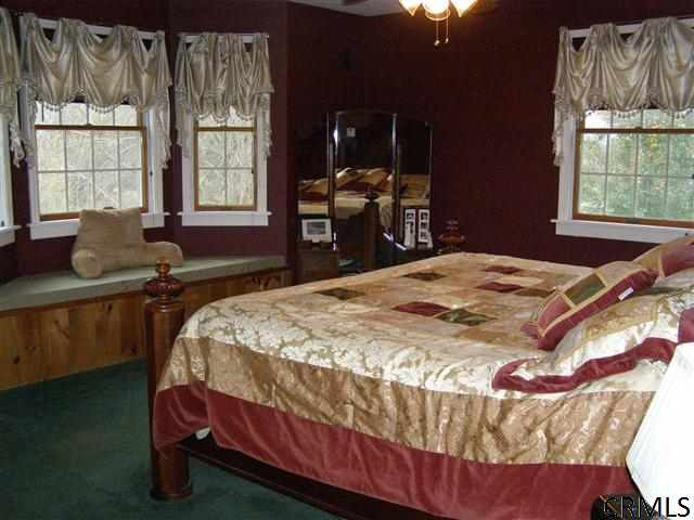 534 Wemple Road Bethlehem, NY 12077 - Photo 8 of 15 Photo 8
