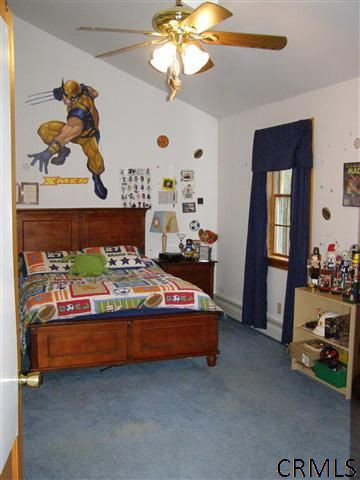 534 Wemple Road Bethlehem, NY 12077 - Photo 10 of 15 Photo 10