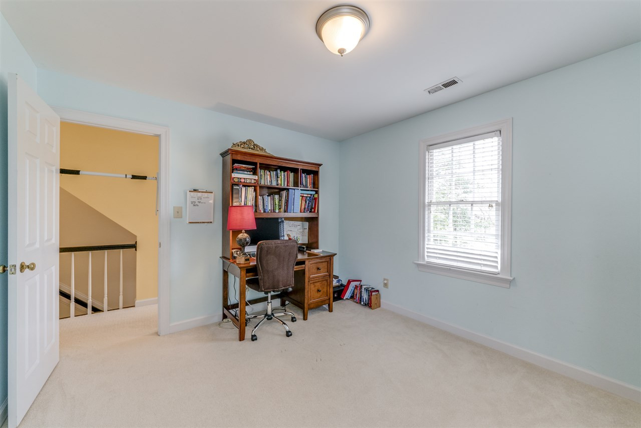 2601 Davis Street Raleigh, NC 27608 - Photo 21 of 25 Photo 21