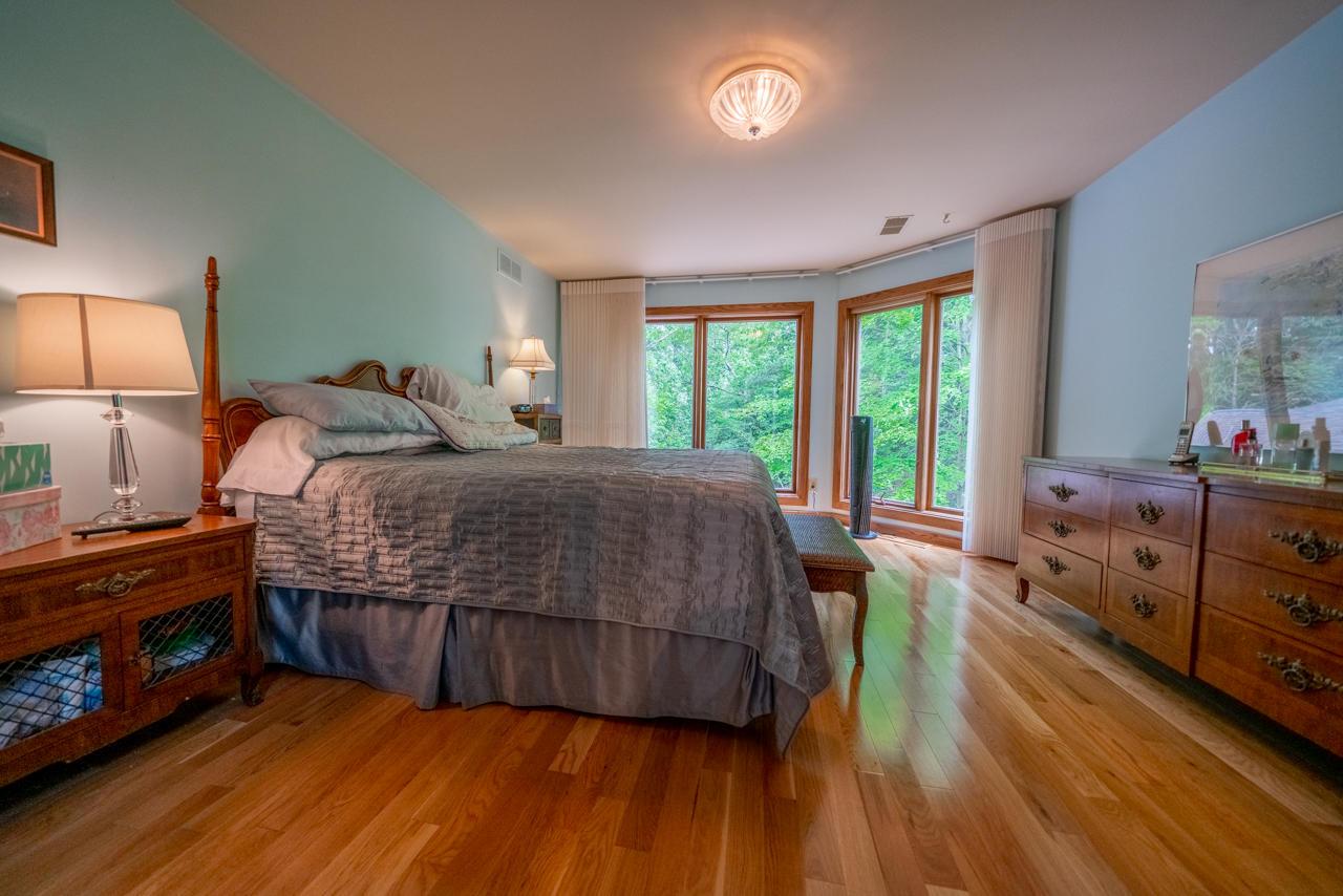699 Eagle Ridge Powell, OH 43065 - Photo 11 of 21 Gallery Image 11