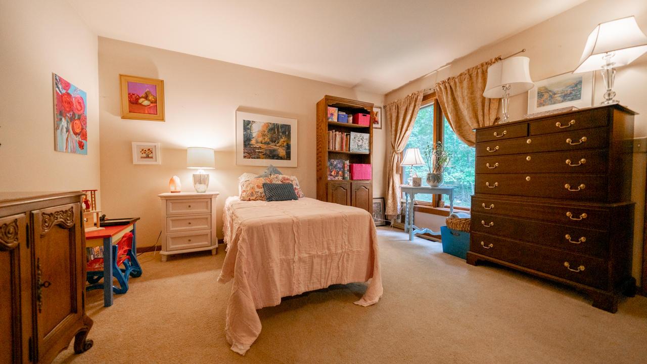 699 Eagle Ridge Powell, OH 43065 - Photo 14 of 21 Gallery Image 14