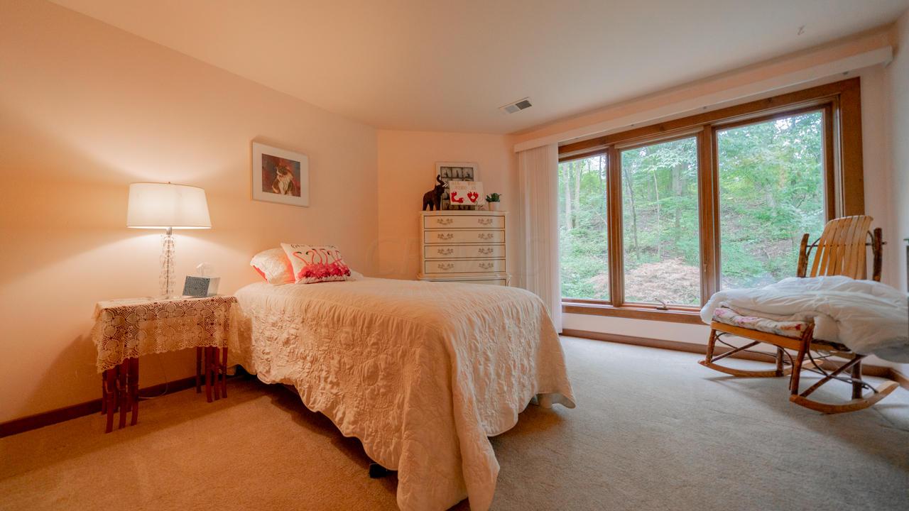 699 Eagle Ridge Powell, OH 43065 - Photo 15 of 21 Gallery Image 15