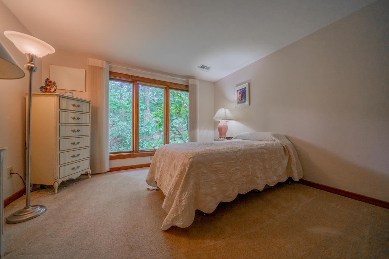 699 Eagle Ridge Powell, OH 43065 - Photo 16 of 21 Gallery Image 16