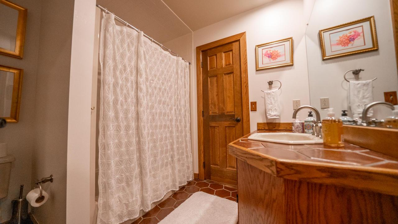 699 Eagle Ridge Powell, OH 43065 - Photo 17 of 21 Gallery Image 17