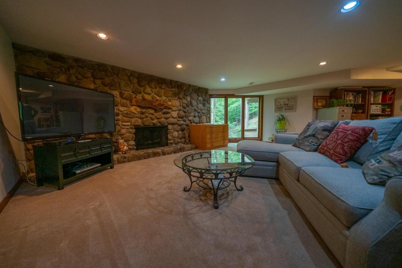 699 Eagle Ridge Powell, OH 43065 - Photo 19 of 21 Gallery Image 19