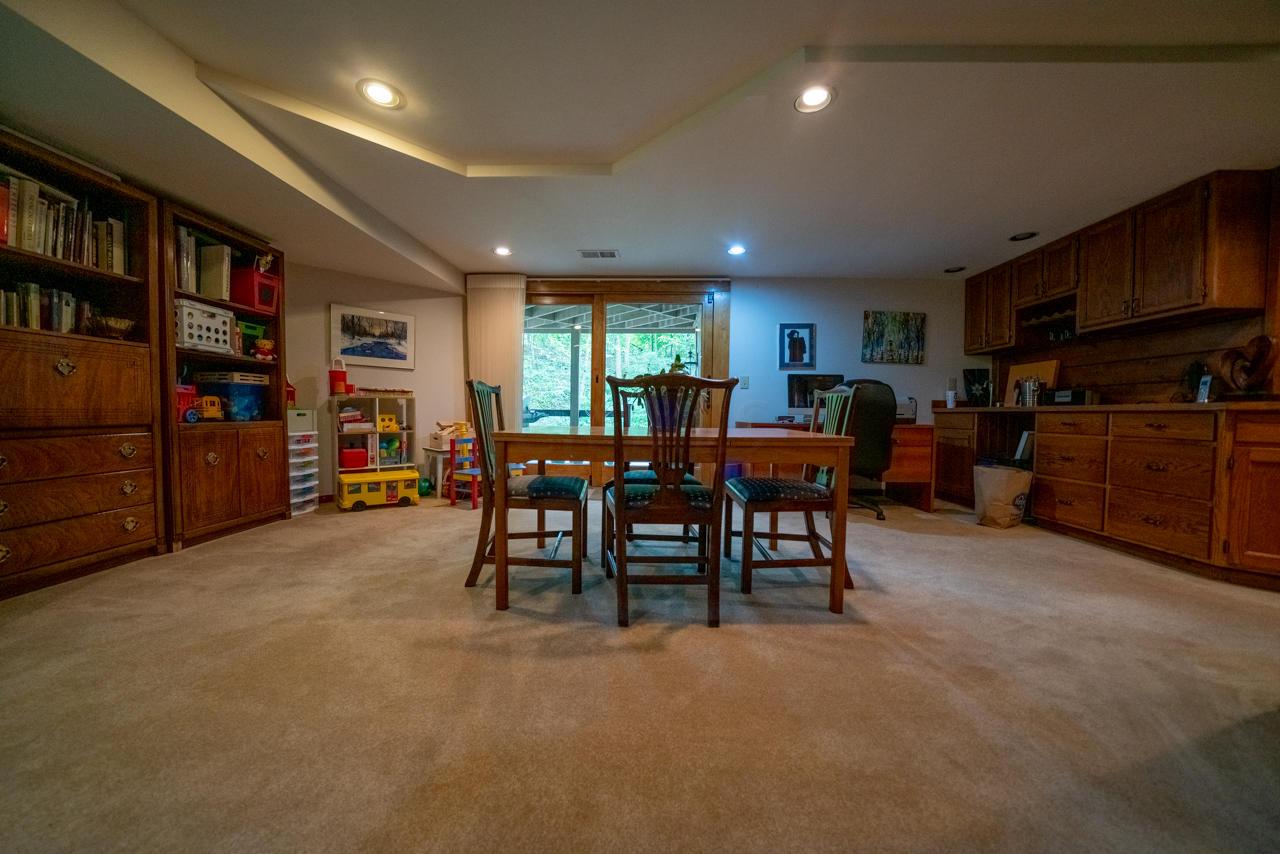 699 Eagle Ridge Powell, OH 43065 - Photo 20 of 21 Gallery Image 20