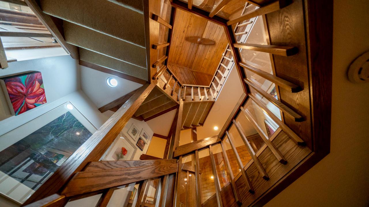 699 Eagle Ridge Powell, OH 43065 - Photo 21 of 21 Gallery Image 21