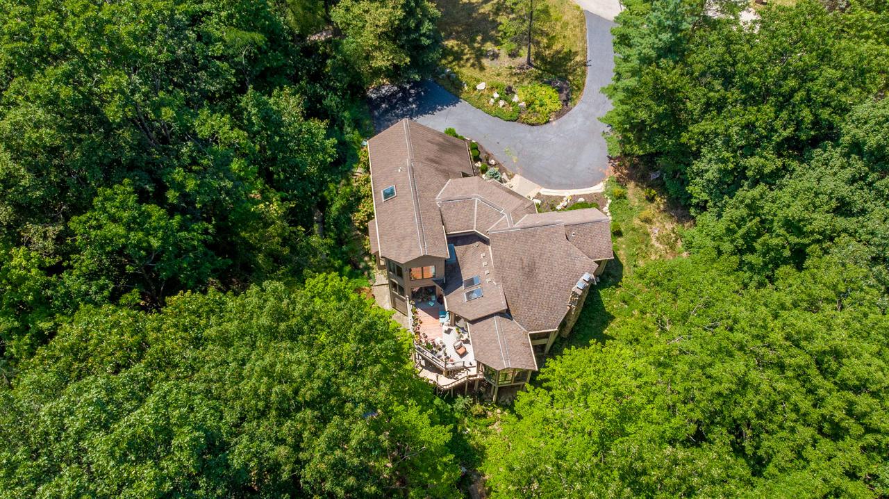 699 Eagle Ridge Powell, OH 43065 - Photo 4 of 21 Gallery Image 4