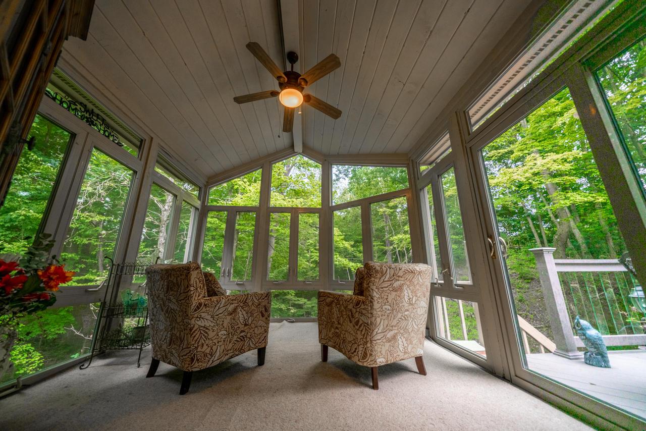699 Eagle Ridge Powell, OH 43065 - Photo 5 of 21 Gallery Image 5
