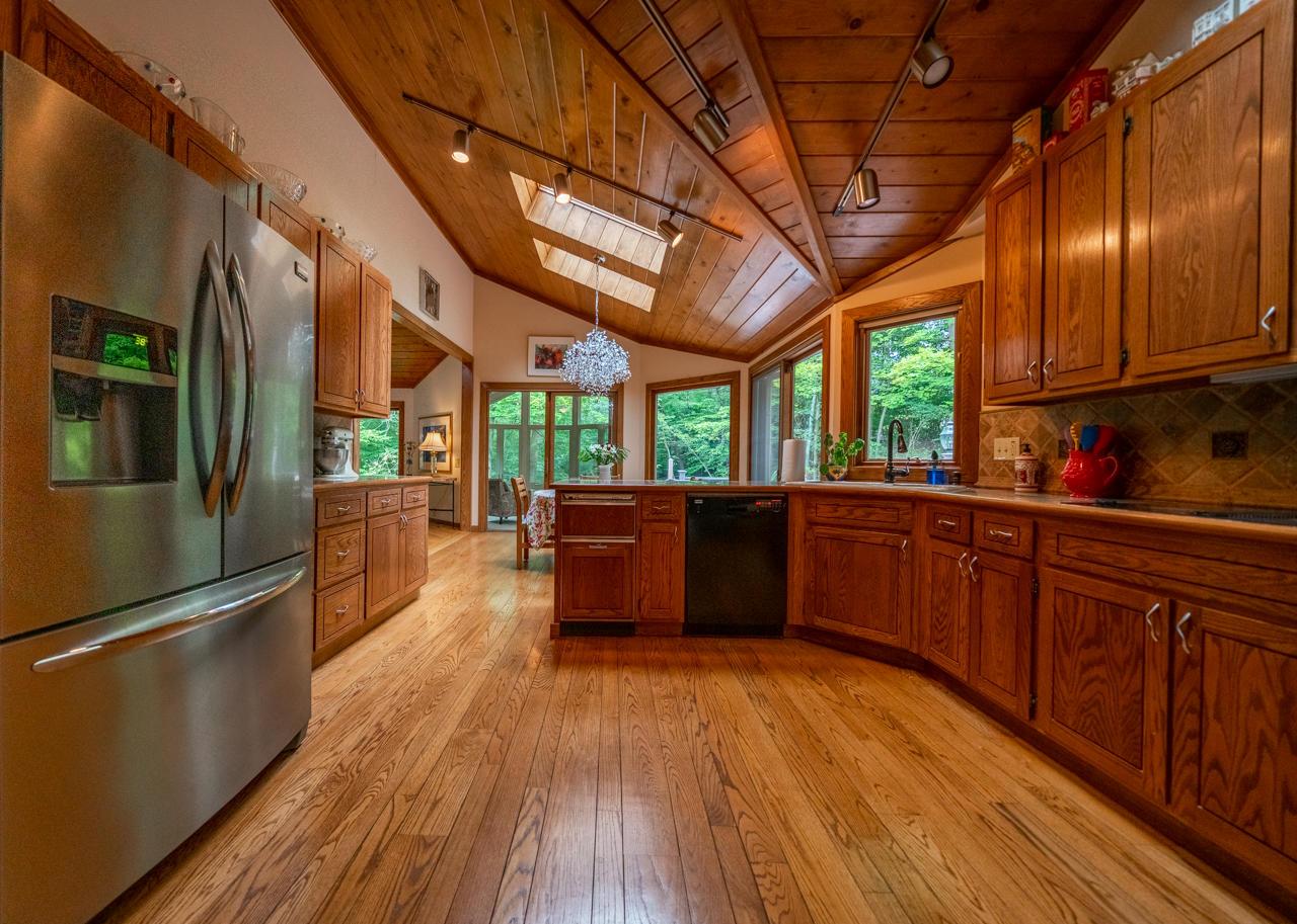 699 Eagle Ridge Powell, OH 43065 - Photo 6 of 21 Gallery Image 6