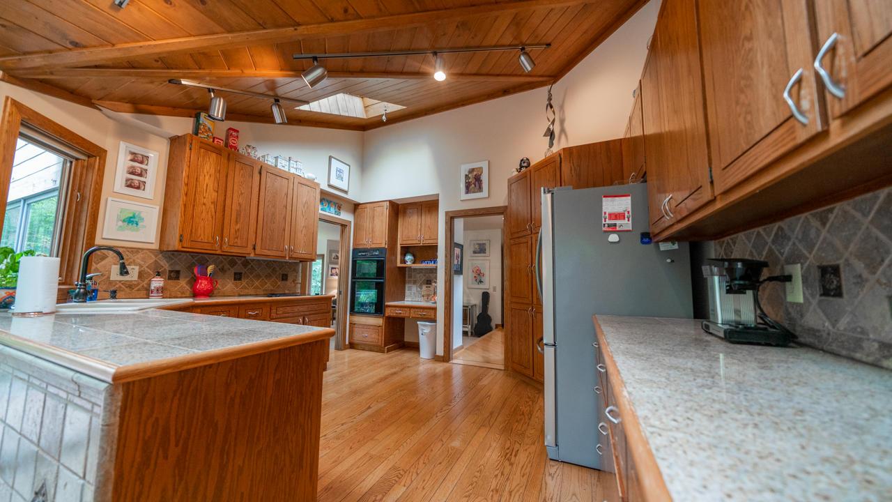 699 Eagle Ridge Powell, OH 43065 - Photo 7 of 21 Gallery Image 7