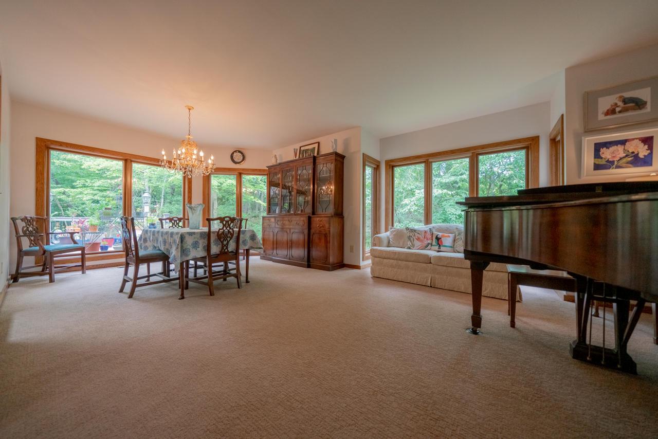 699 Eagle Ridge Powell, OH 43065 - Photo 8 of 21 Gallery Image 8