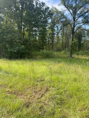 $98,000 | 5506 Highway 72, Calhoun Falls, SC 29628