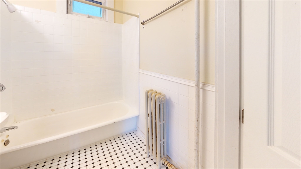 74 St Rose Street, Unit 2 Boston, MA 02130 - Photo 8 of 9