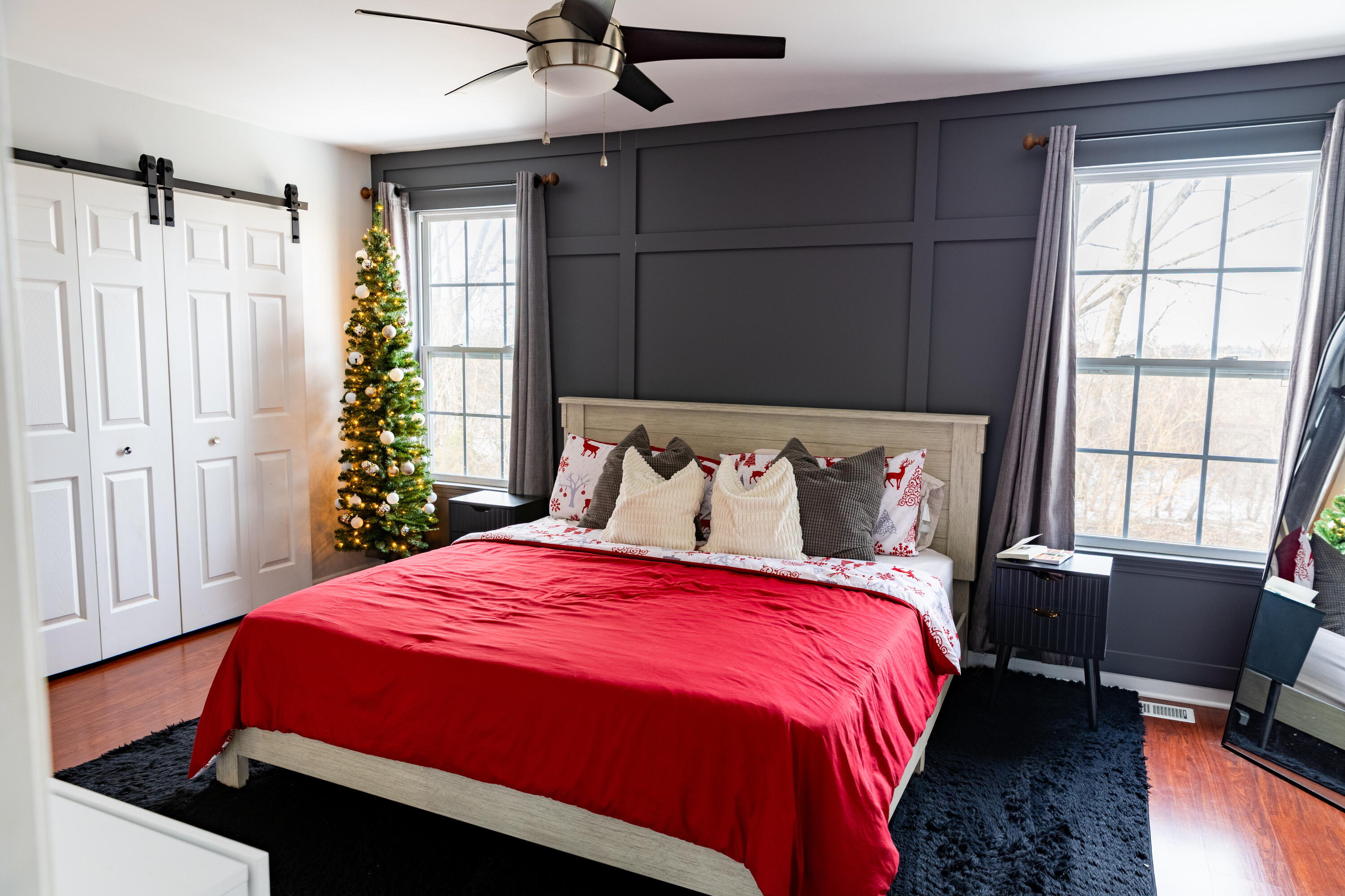 1741 Springtime Court Dyer, IN 46311 - Photo 11 of 20 3000x2000