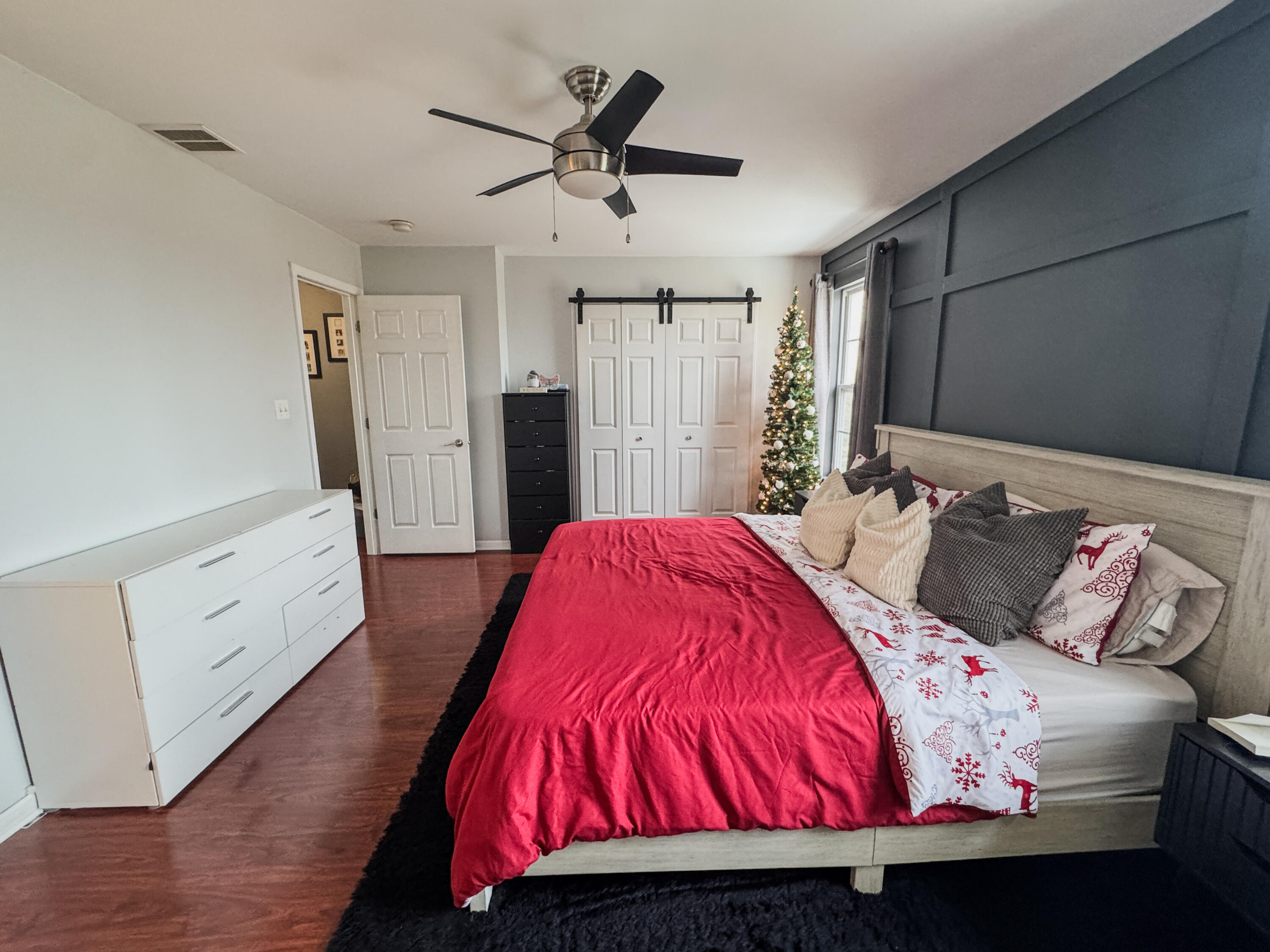 1741 Springtime Court Dyer, IN 46311 - Photo 12 of 20 3000x2250