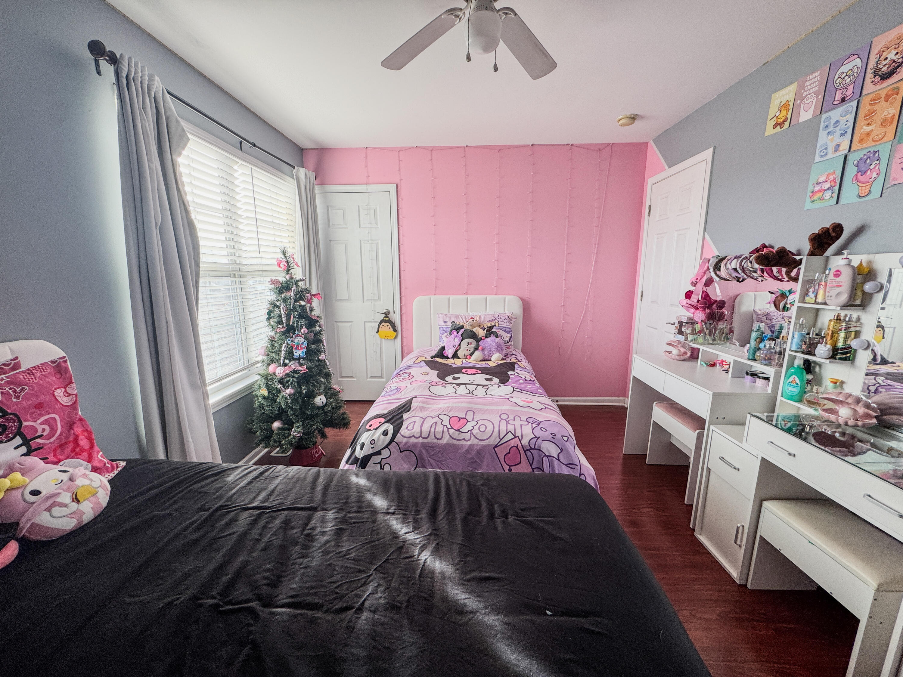 1741 Springtime Court Dyer, IN 46311 - Photo 14 of 20 3000x2250